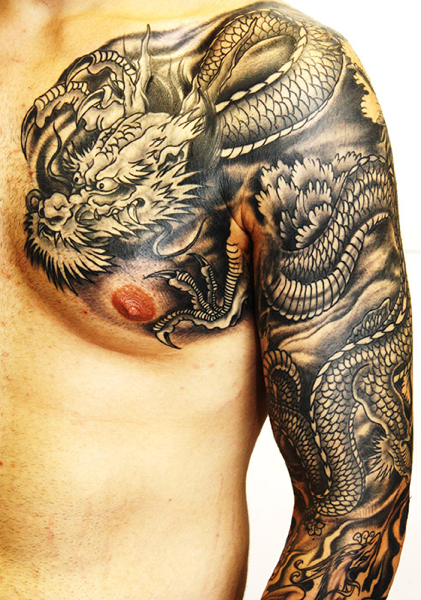 timeless ink studio timeless ink studio