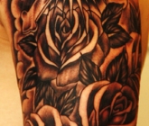 26th-april-2012-tattoos-001