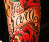 26th-april-2012-tattoos-029