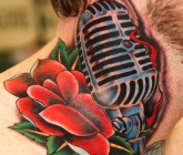 26th-april-2012-tattoos-031