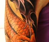 26th-april-2012-tattoos-032