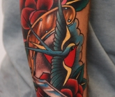 26th-april-2012-tattoos-036
