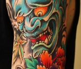 latest-tats-007