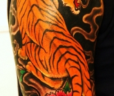 latest-tats-kevs-009