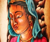 latest-tats-kevs-020