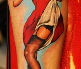 latest-tats-kevs-024