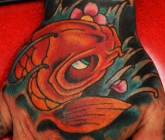 latest-tats-kevs-035