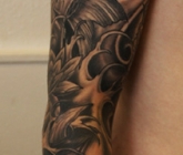 latest-tats-kevs-046