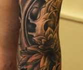 latest-tats-kevs-047