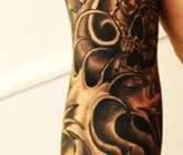 latest-tats-kevs-048