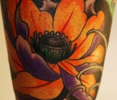 october-2012-tatts-001