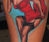 october-2012-tatts-007