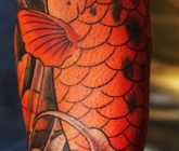 october-2012-tatts-010