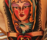 october-2012-tatts-021