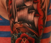 october-2012-tatts-032