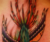 october-2012-tatts-034